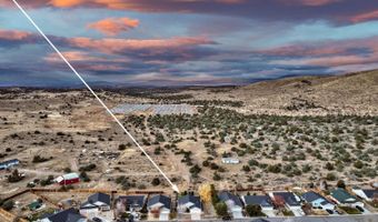 10 Conner Way, Gardnerville, NV 89410