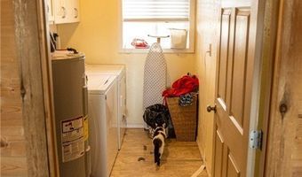 88 Lower Deer Creek Rd, Big Timber, MT 59011