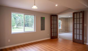 550 W Center St, Adams, WI 53910