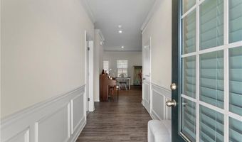 49 Thacker Trl, Adairsville, GA 30103