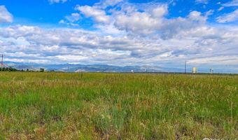 7171 Marshall Dr, Boulder, CO 80303