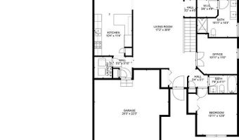 660 Elmwood Pt, Aurora, OH 44202