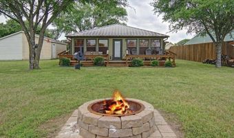 166 County Road 1559, Alba, TX 75410
