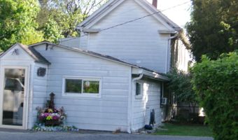 11723 CHILCOATE Ln, Beltsville, MD 20705