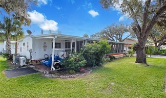 3 Basil St, Alva, FL 33920