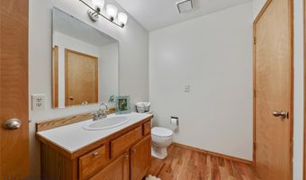 705 S 15th, Bozeman, MT 59715