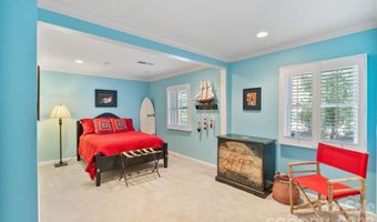 24756 Strand Dr, Albemarle, NC 28001