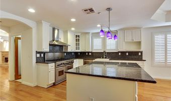 320 S Old Ranch Rd, Arcadia, CA 91007