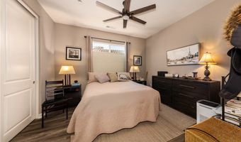 34664 Bella Vista Dr, Yucaipa, CA 92399