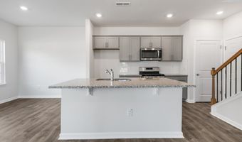 75 Virgo Dr, Angier, NC 27501