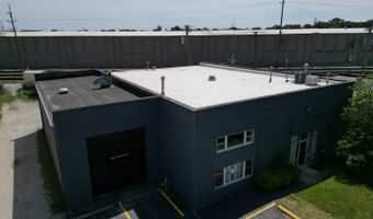 4135 W 123rd St, Alsip, IL 60803