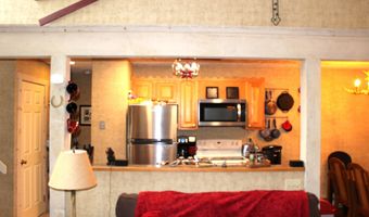 144 Telemark, Blakeslee, PA 18610