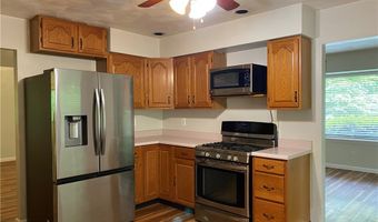 120 Alter Rd, Allegheny Twp., PA 15068