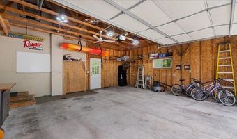 151 Bluffs Rd NW, Alexandria, MN 56308