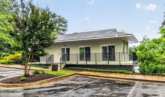 3352 BRECKENRIDGE Ct, Annandale, VA 22003