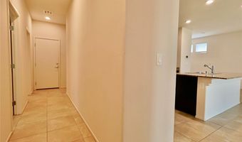 2124 Del Aqua Ave, Henderson, NV 89002