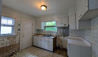1912 12th St, Altoona, PA 16601