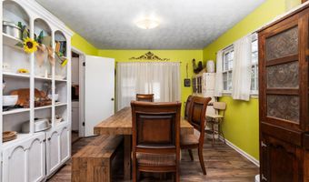 7040 AL HIGHWAY 144, Alexandria, AL 36250