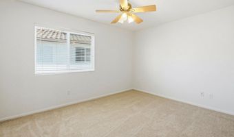 10648 Briarlake Woods Dr, San Diego, CA 92130