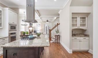 3207 Kensington Rd, Avondale Estates, GA 30002
