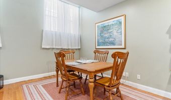 260 Washington Ave, Albany, NY 12210