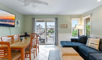 55 W 32nd C-2B, Avalon, NJ 08202