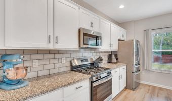 33 Chinquapin St, Beaufort, SC 29906
