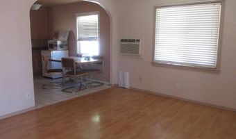 510 W. Vananda, Ajo, AZ 85321