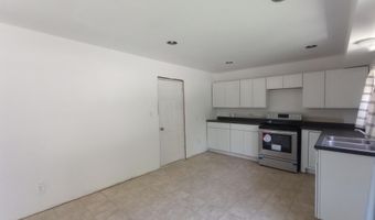 14 Hill St, Barre, VT 05641