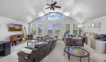 481 S 50 E, Burley, ID 83318