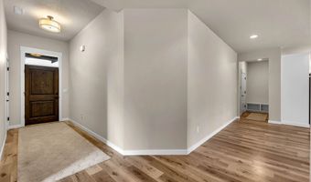 2501 NE 7TH Dr, Battle Ground, WA 98604