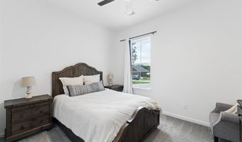 12951 Broken Arrow, Arcadia, OK 73007