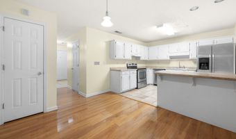 3736 Soapstone, Decatur, GA 30034
