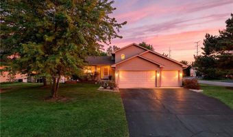 14378 Eagle St NW, Andover, MN 55304