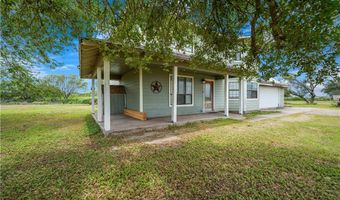 1297 County Road 336, Alice, TX 78332