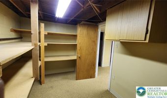 1553 N26th St, Allentown, PA 18104