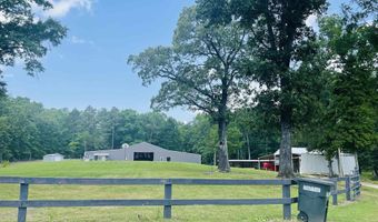 3202 OTIS PLUNK, Bethel Springs, TN 38315