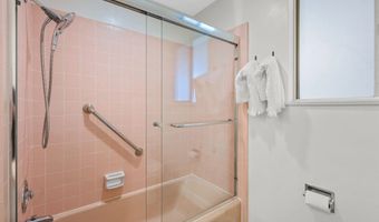 10933 Sunray Pl, La Mesa, CA 91941