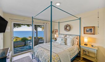 1440 Navarro Bluff Rd, Albion, CA 95410