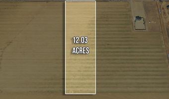 FM 2060, Abernathy, TX 79311