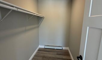 182 Hopper Rd, Acton, ME 04001