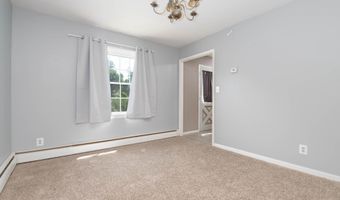306 CHEROKEE Pl, Bel Air, MD 21015