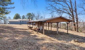 1206 Dow Jones, Alma, AR 72921