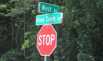 32470 VINES CREEK Rd, Dagsboro, DE 19939