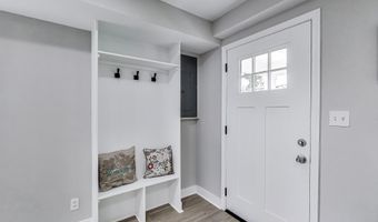5209 10TH Pl S, Arlington, VA 22204