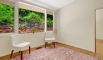 7413 REBECCA Dr, Alexandria, VA 22307