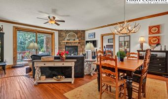 325 Penny Ln D1, Banner Elk, NC 28604