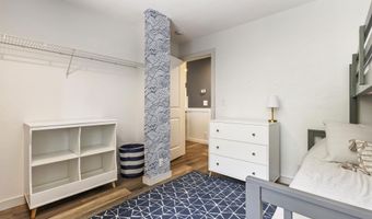 35 Heona Pl, Kihei, HI 96753