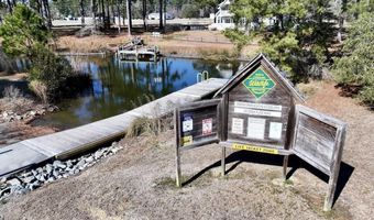 0 Lot 1 Creek Place Rd, Arapahoe, NC 28510