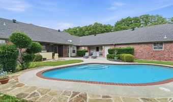 7512 Woodland Dr, Alvarado, TX 76009